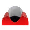 DUCATI 1299 PANIGALE S AHUMADO CUPULA MRA RACING