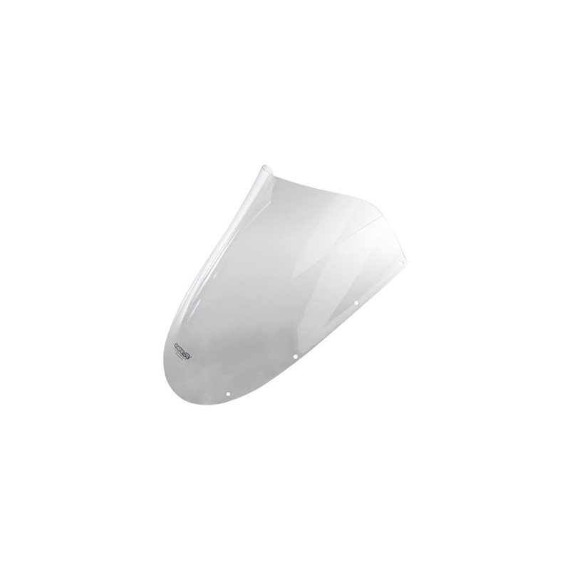 DUCATI 748/916/996/998 TRANSPARENTE CUPULA MRA RACING