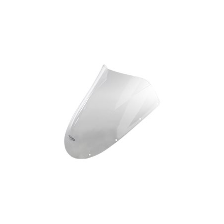 DUCATI 748/916/996/998 TRANSPARENTE CUPULA MRA RACING