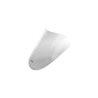 DUCATI 748/916/996/998 TRANSPARENTE CUPULA MRA RACING