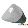 DUCATI 750/900 SS IE 98-/1000SS TRANSPARENTE CUPULA MRA RACING