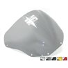 DUCATI 750SS 91-97/900SS 91-94 TRANSPARENTE CUPULA MRA RACING