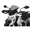 DUCATI HYPERSTRADA 13-14 AHUMADO CUPULA MRA RACING