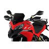 DUCATI MULTISTRADA 1200 AHUMADO CUPULA MRA SPORT