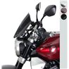 HONDA CB 1000 R AHUMADO CUPULA MRA SPORT