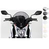 HONDA CB650 F 14-15 AHUMADO CUPULA MRA RACING