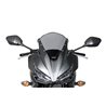 HONDA CBR 500 R AHUMADO CUPULA MRA RACING