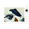 HONDA CBR1000F 1989-1992 NEGRO CUPULA MRA SPORT