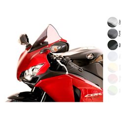 HONDA CBR1000RR 08  CUPULA MRA RACING