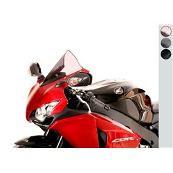 HONDA CBR1000RR 08 TRANSPARENTE CUPULA MRA RACING