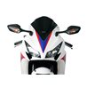 HONDA CBR1000RR 12 NEGRO CUPULA MRA RACING