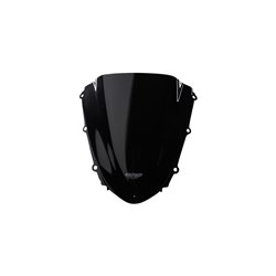 HONDA CBR1000RR 2004-  CUPULA MRA RACING