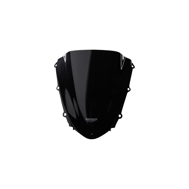 HONDA CBR1000RR 2004-  CUPULA MRA RACING