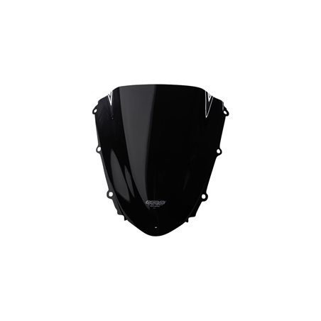 HONDA CBR1000RR 2004-  CUPULA MRA RACING