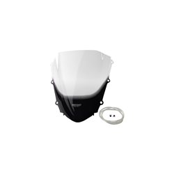 HONDA CBR1000RR 2004- TRANSPARENTE CUPULA MRA RACING