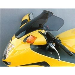 HONDA CBR1100XX AHUMADO CUPULA MRA SPORT