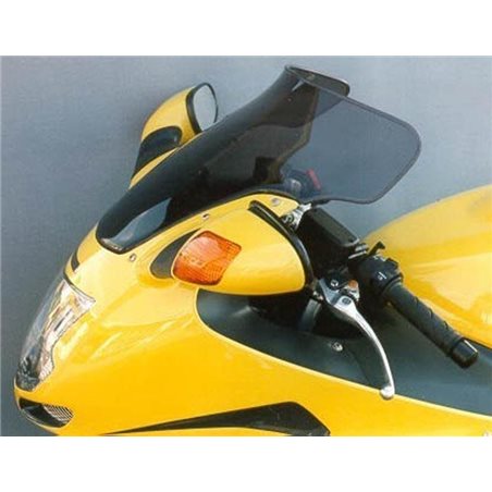 HONDA CBR1100XX AHUMADO CUPULA MRA SPORT