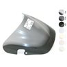 HONDA CBR600F 1991-1994  CUPULA MRA RACING