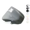 HONDA CBR600F 1995-1998 TRANSPARENTE CUPULA MRA RACING