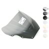 HONDA CBR600F 1999-2000  CUPULA MRA RACING