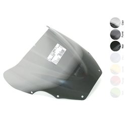 HONDA CBR600F 1999-2000 TRANSPARENTE CUPULA MRA RACING