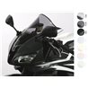 HONDA CBR600RR 2007-  CUPULA MRA RACING