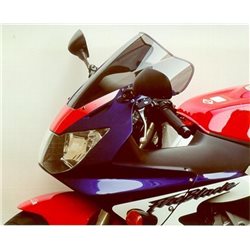 HONDA CBR900RR 2000-2001 AHUMADO CUPULA MRA RACING
