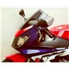 HONDA CBR900RR 2000-2001 AHUMADO CUPULA MRA RACING