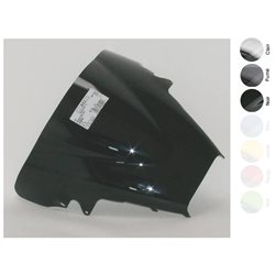 HONDA VFR800 1998-2001  CUPULA MRA RACING