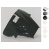 HONDA VFR800 1998-2001  CUPULA MRA RACING