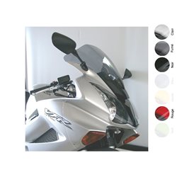 HONDA VFR800 2002-  CUPULA MRA RACING