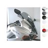 HONDA VFR800 2002-  CUPULA MRA RACING