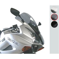 HONDA VFR800 2002- AHUMADO CUPULA MRA RACING