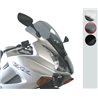 HONDA VFR800 2002- AHUMADO CUPULA MRA RACING