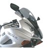 HONDA VFR800 2002- TRANSPARENTE CUPULA MRA RACING