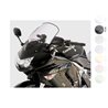 KAWASAKI ER 6 F 2006- AHUMADO CUPULA MRA RACING