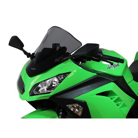 KAWASAKI NINJA 250/300R '13 AHUMADO CUPULA MRA RACING