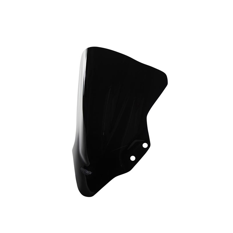KAWASAKI NINJA 250/400 NEGRO CUPULA MRA RACING