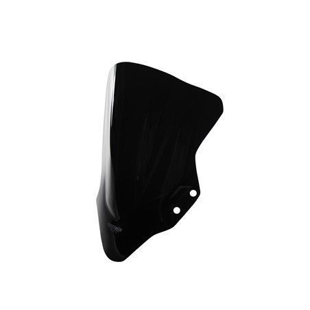 KAWASAKI NINJA 250/400 NEGRO CUPULA MRA RACING