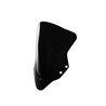KAWASAKI NINJA 250/400 NEGRO CUPULA MRA RACING