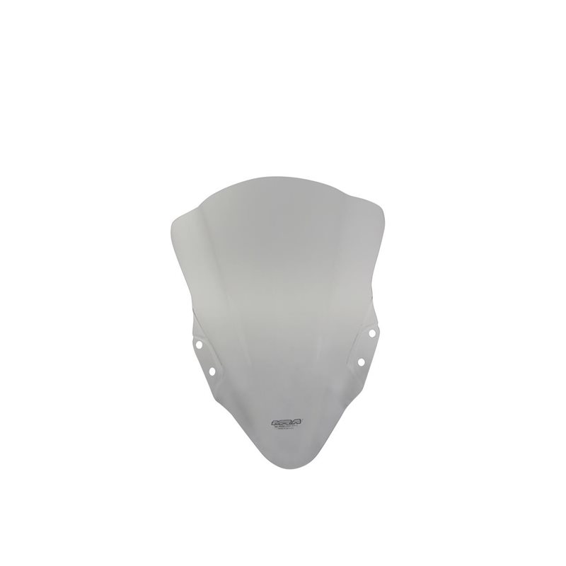 KAWASAKI NINJA 250/400 TRANSPARENTE CUPULA MRA RACING