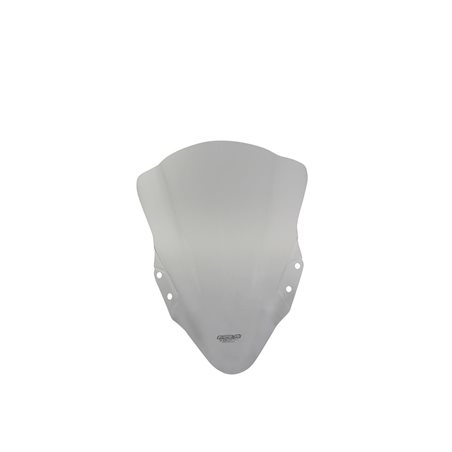 KAWASAKI NINJA 250/400 TRANSPARENTE CUPULA MRA RACING