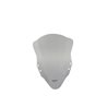 KAWASAKI NINJA 250/400 TRANSPARENTE CUPULA MRA RACING