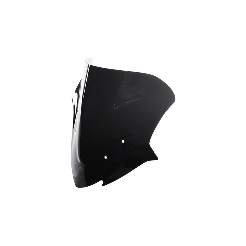 KAWASAKI NINJA 650 NEGRO CUPULA MRA RACING