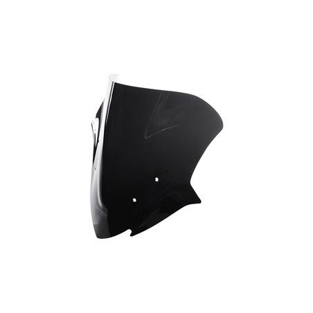KAWASAKI NINJA 650 NEGRO CUPULA MRA RACING