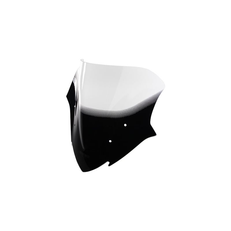 KAWASAKI NINJA 650 TRANSPARENTE CUPULA MRA RACING