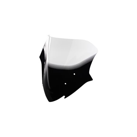 KAWASAKI NINJA 650 TRANSPARENTE CUPULA MRA RACING