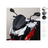 KAWASAKI Z1000 10-11 TRANSPARENTE CUPULA MRA RACING