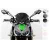 KAWASAKI Z1000 14 NEGRO CUPULA MRA RACING