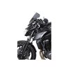 KAWASAKI Z650 AHUMADO CUPULA MRA RACING